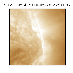 suvi - 2026-05-28T22:00:37.801000
