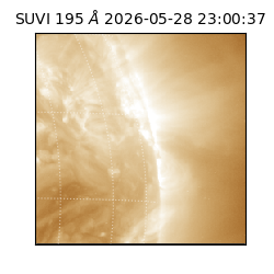 suvi - 2026-05-28T23:00:37.971000