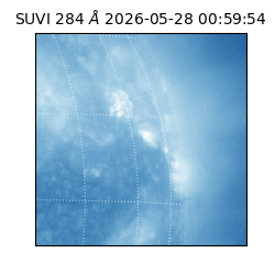 suvi - 2026-05-28T00:59:54.173000