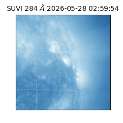 suvi - 2026-05-28T02:59:54.521000