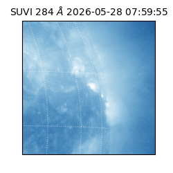 suvi - 2026-05-28T07:59:55.383000