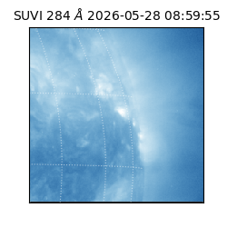 suvi - 2026-05-28T08:59:55.555000