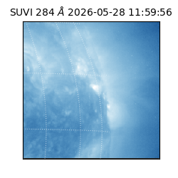 suvi - 2026-05-28T11:59:56.075000