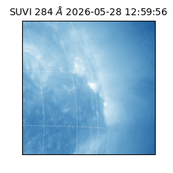 suvi - 2026-05-28T12:59:56.247000
