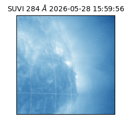 suvi - 2026-05-28T15:59:56.763000