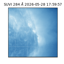 suvi - 2026-05-28T17:59:57.109000