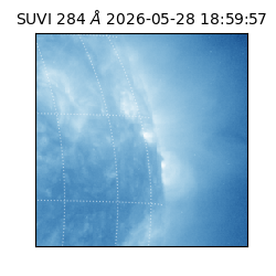 suvi - 2026-05-28T18:59:57.279000