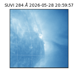 suvi - 2026-05-28T20:59:57.621000