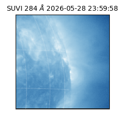 suvi - 2026-05-28T23:59:58.131000