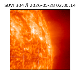 suvi - 2026-05-28T02:00:14.355000