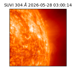 suvi - 2026-05-28T03:00:14.529000