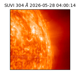suvi - 2026-05-28T04:00:14.701000
