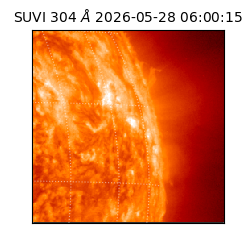 suvi - 2026-05-28T06:00:15.047000