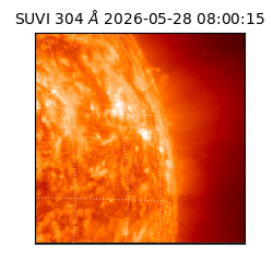 suvi - 2026-05-28T08:00:15.393000