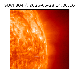 suvi - 2026-05-28T14:00:16.427000