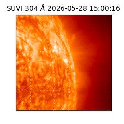 suvi - 2026-05-28T15:00:16.599000