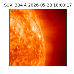 suvi - 2026-05-28T18:00:17.117000