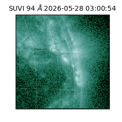 suvi - 2026-05-28T03:00:54.531000