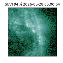 suvi - 2026-05-28T05:00:54.875000