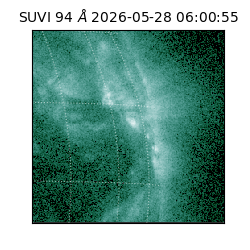 suvi - 2026-05-28T06:00:55.047000