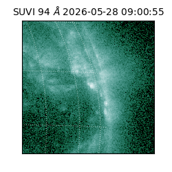 suvi - 2026-05-28T09:00:55.569000