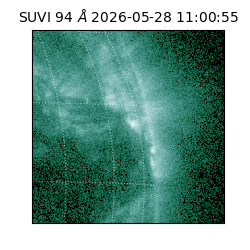 suvi - 2026-05-28T11:00:55.911000