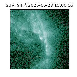 suvi - 2026-05-28T15:00:56.601000