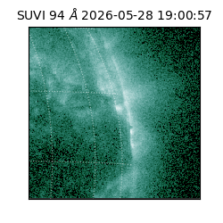 suvi - 2026-05-28T19:00:57.291000