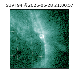 suvi - 2026-05-28T21:00:57.631000