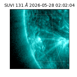 suvi - 2026-05-28T02:02:04.354000