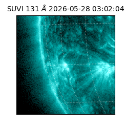 suvi - 2026-05-28T03:02:04.530000