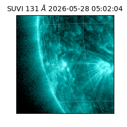suvi - 2026-05-28T05:02:04.872000