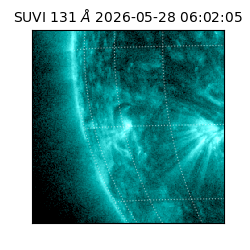suvi - 2026-05-28T06:02:05.048000