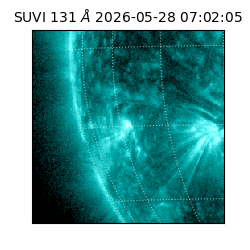 suvi - 2026-05-28T07:02:05.218000