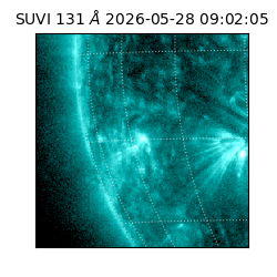 suvi - 2026-05-28T09:02:05.562000