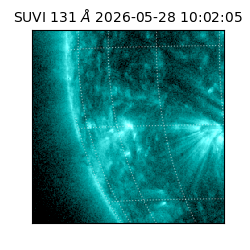 suvi - 2026-05-28T10:02:05.734000
