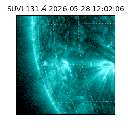 suvi - 2026-05-28T12:02:06.082000