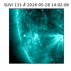suvi - 2026-05-28T14:02:06.424000