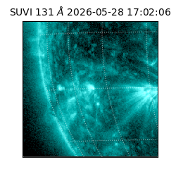suvi - 2026-05-28T17:02:06.944000