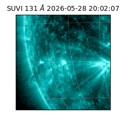 suvi - 2026-05-28T20:02:07.458000