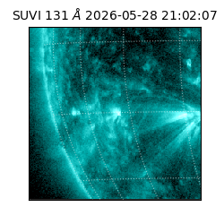 suvi - 2026-05-28T21:02:07.628000