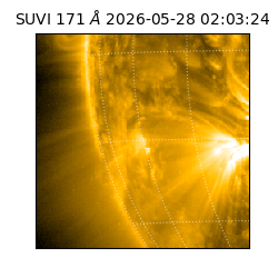 suvi - 2026-05-28T02:03:24.371000