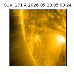 suvi - 2026-05-28T05:03:24.883000