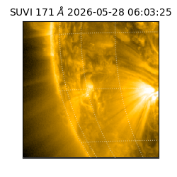 suvi - 2026-05-28T06:03:25.057000
