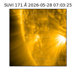 suvi - 2026-05-28T07:03:25.231000