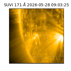 suvi - 2026-05-28T09:03:25.575000