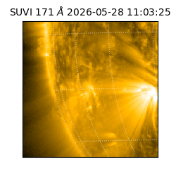 suvi - 2026-05-28T11:03:25.921000