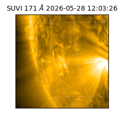 suvi - 2026-05-28T12:03:26.095000