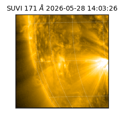 suvi - 2026-05-28T14:03:26.437000