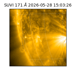 suvi - 2026-05-28T15:03:26.611000